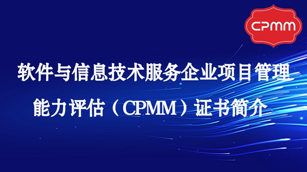 微信图片_20230315164244.jpg