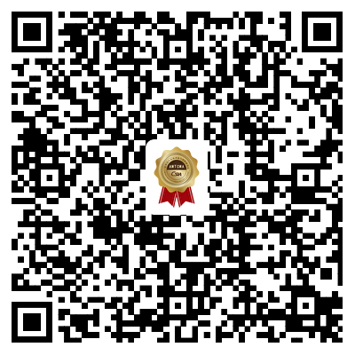https___appcuberun.cn-north-4.huaweicloud.com_magno_render_DXW__AppModernization_0000000000baPXQbIpGK_mylogon.png