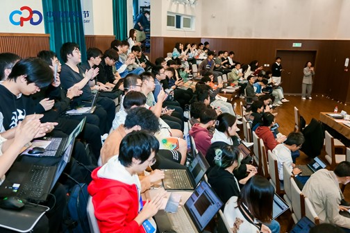 图片6.jpg