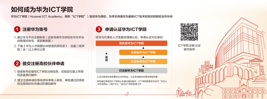 f0f8f829a2540b779d1942606ab61174.png