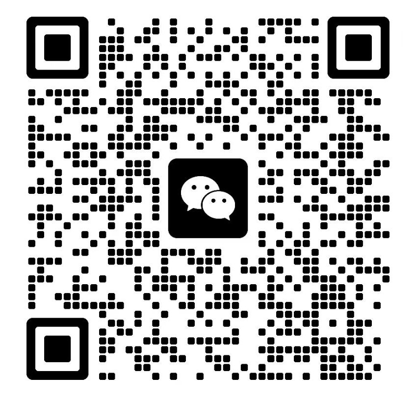 微信图片_20231128155057.jpg
