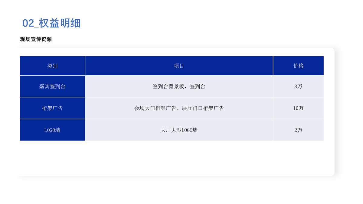 2024中国国际软件发展大会暨中国软协40周年 商务合作方案_页面_06.png