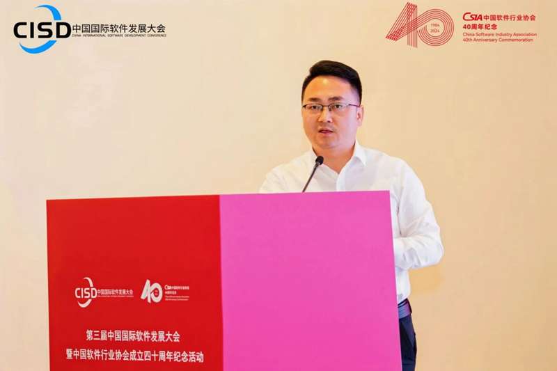 1715130514389061742.jpg 图片3.jpg