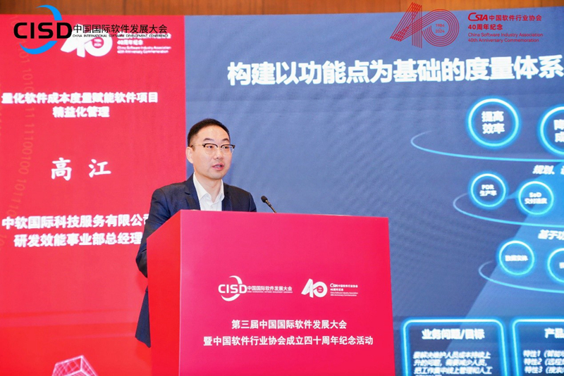 1715130609573062569.jpg 图片11.jpg