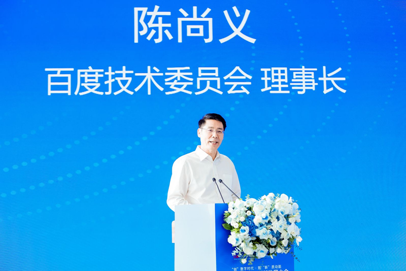 图片6.jpg