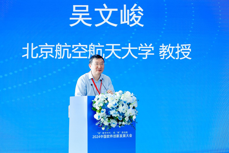 图片8.jpg