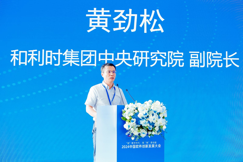 图片9.jpg