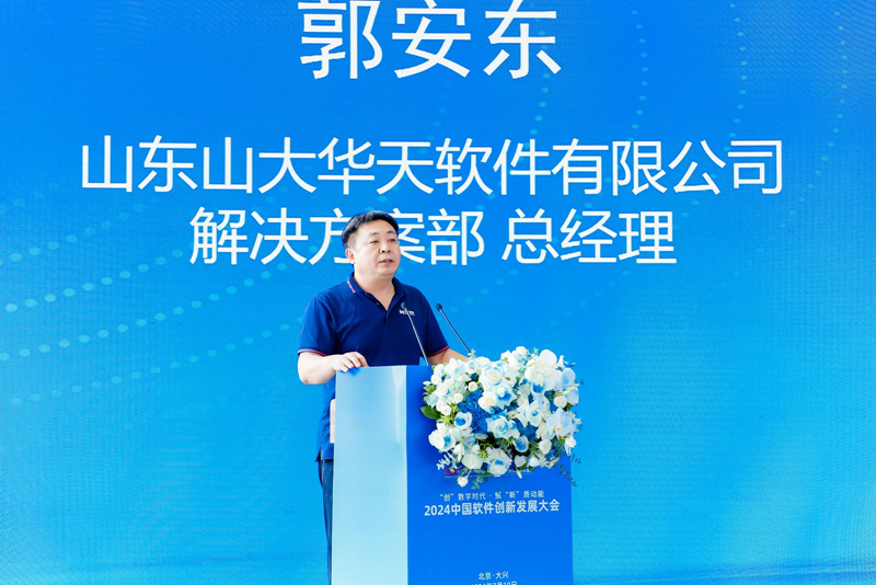 图片10.jpg