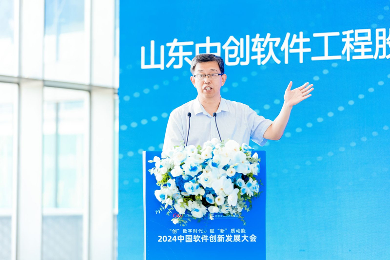 图片11.jpg