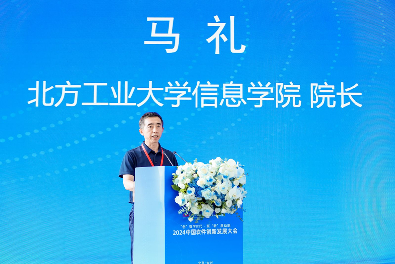 图片12.jpg