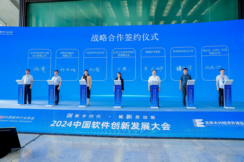 图片13.jpg