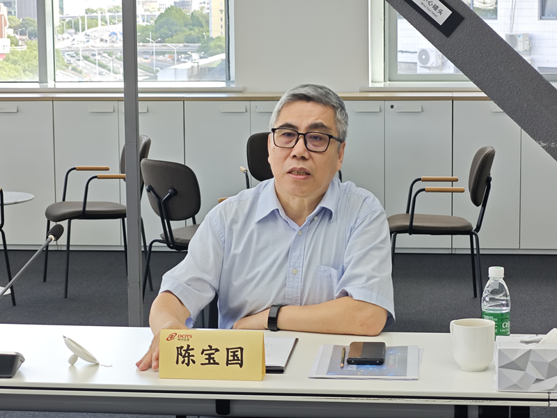 微信图片_20240918164550.png