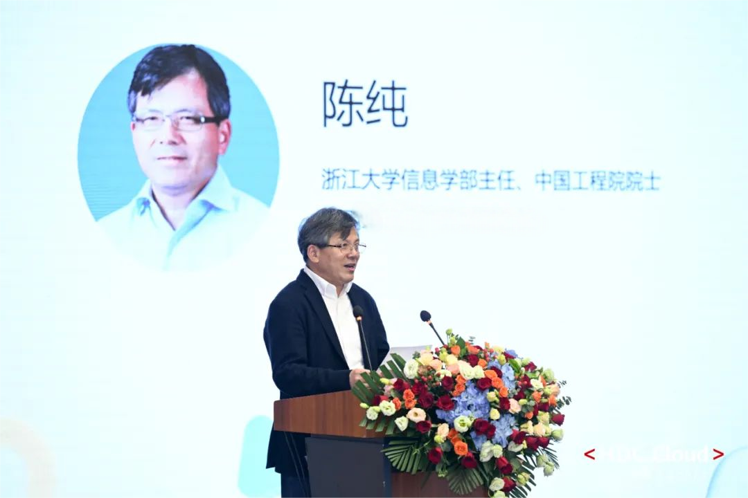 微信图片_20250310103952.png