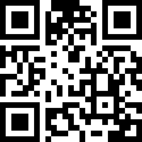 eed4289ba40863ecd44d13076fd6b11.jpg