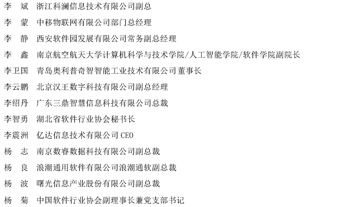 01-理事名单-中国软件行业协会第八届理事会理事名单111_页面_08.png