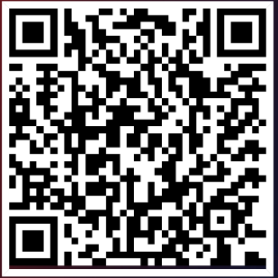 1752719114101085028.png 超图3.png
