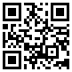 1761267187757003607.png 图片1.png