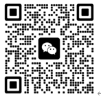 1772438875355033772.png 微信图片_20260302160846.png