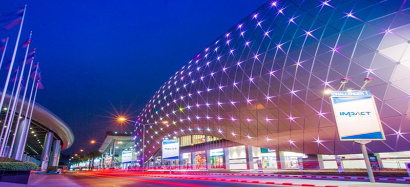 1774235364292035628.png 图片2.png