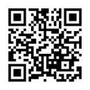 1774235395199008257.jpg 图片1.jpg