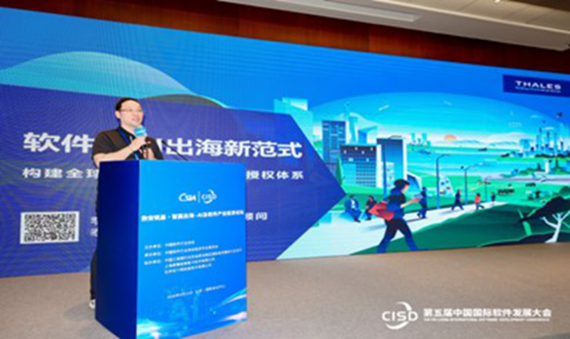 1776864895095034633.png 图片3.png