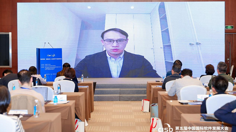1776864951171001255.png 图片4.png