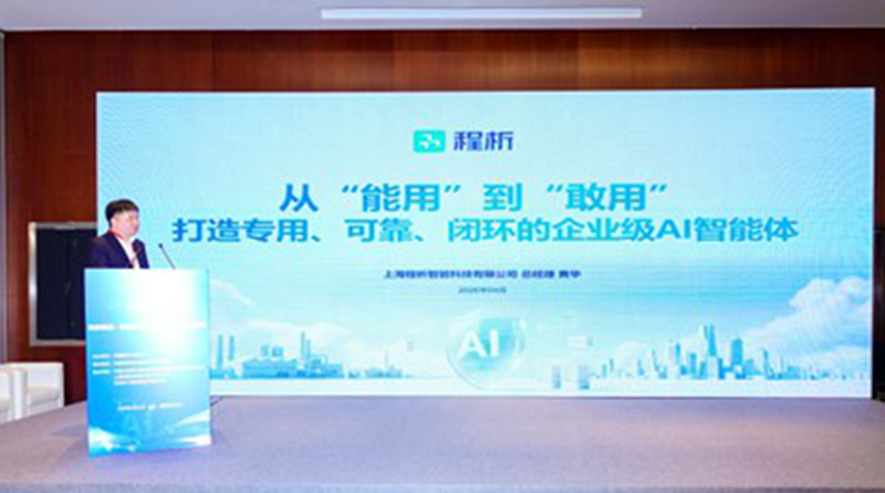 1776864992499034394.png 图片5.png