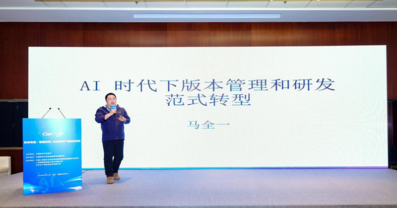 1776865016111055836.png 图片6.png