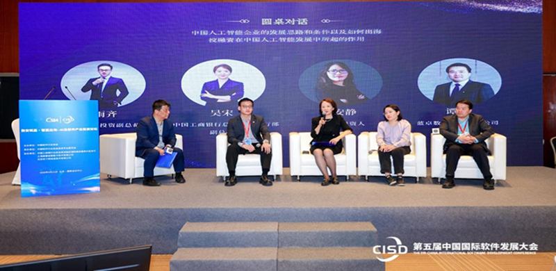 1776865181953099696.png 图片7.png