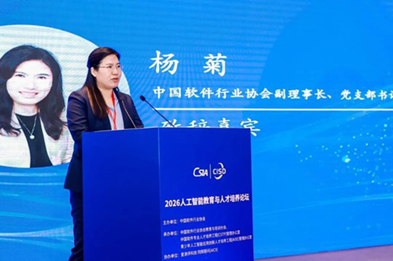 1776935182345025996.png 图片4.png