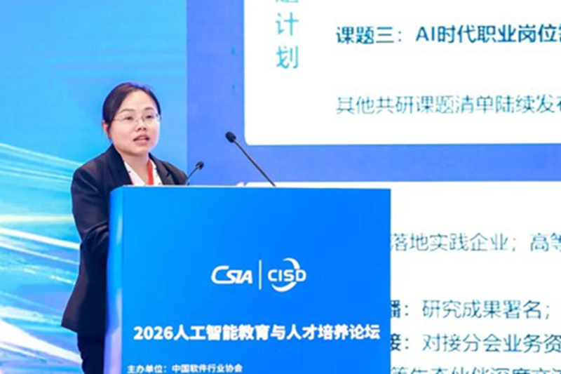 1776935265836025482.png 图片7.png