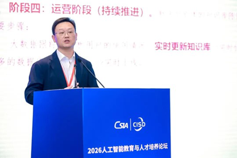 1776935364194009161.png 图片11.png