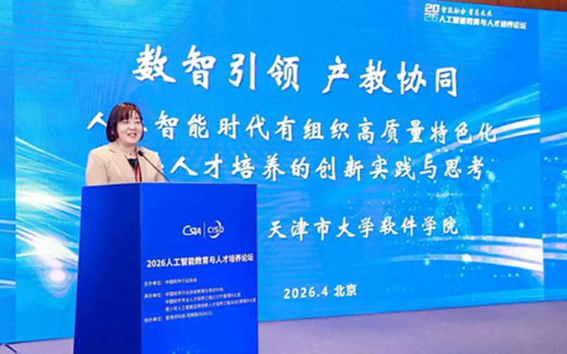 1776935386929071219.png 图片12.png