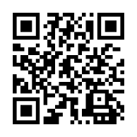 qrcode (1).png