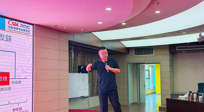 1782888271740079831.png 6 鹿麟_proc.png